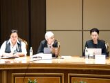 Страны тюркского мира создадут общую шахматную академию и новые международные турниры
