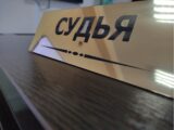 Суд по похищению человека на оживленной улице начался в Шымкенте