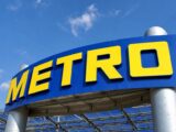 В региональных магазинах METROстартовала масштабная распродажа со скидками до 70%