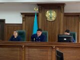 Апелляция по делу «водочного короля». Нарушения при отборе жидкостей из резервуаров озвучила защита