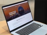 VCGL выходит на рынок Казахстана: Tickrs Financial Limited получила лицензию AFSA