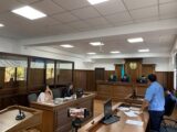 О грубых процессуальных нарушениях в деле «водочного короля» рассказали в суде