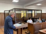 Апелляция по делу «водочного короля». Продавать биоэтанол бизнесмену было выгоднее питьевого спирта