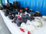 Завод стоимостью 1,5 млрд тенге построили в Кентау