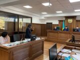 Апелляция по делу «водочного короля». Защита возмущена опечаткой прокурора