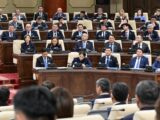3,7 трлн тенге предусмотрено в бюджете на развитие экономики Казахстана