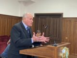 Апелляция по делу «водочного короля». Питьевой спирт делать сейчас невыгодно, заявил бизнесмен