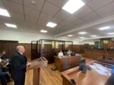 Апелляция отменила оправдательный приговор «водочному королю»