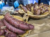 Более 70 предприятий Шымкента представили продукцию на выставке