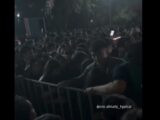 Организаторы концерта Кайрата Нуртаса доставлены в полицию